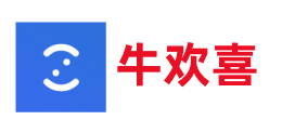 巧家县丰盈科技公司
